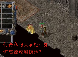 ����˽�����ƹ���θ�Ч�����ӵأ�