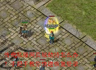 ����˽����ҳ���ٳ���ô�죿�ְ��ֽ�����ٻָ���¼