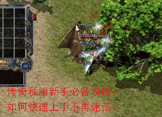 ����˽�����ֱر����ԣ���ο������ֲ�����ã��