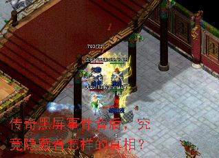 ��������¼����󣬾������������������ࣿ