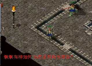 ����������ο���������ɫ�ȼ���