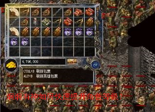 ����������ο���������ɫ�ȼ���