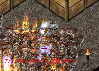 ���Ǵ��������������ͷ�ѹ����