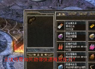 ���Ǵ��������������ͷ�ѹ����