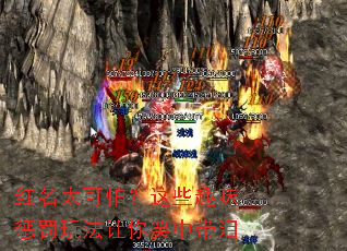 ����̫���£���ЩȤζ�ͷ��淨����Ц�д���