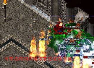 ���淨ʦ��ξ�׼�ƿ�ս�����ࣿ