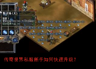 ��������˽��������ο���������