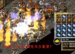 ���ֶԾ����ɾ����ж���Ҫ��