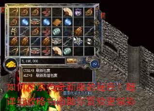 ���̽�������·������ܣ�����ϸ����ָ������ð�ո�����