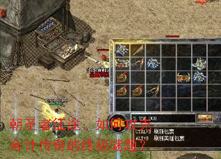 ��ʥ����;����ι��˺ϼƴ�����ռ����⣿