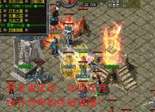 ��ʥ����;����ι��˺ϼƴ�����ռ����⣿