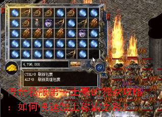 ����˽����һ�����Ķ��ҹ��ԣ���ο���̤�ϳư�֮·��