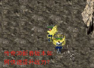 ����3D�´��汾��ο�������ս����