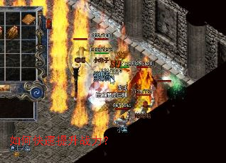 ��ο�������ս����