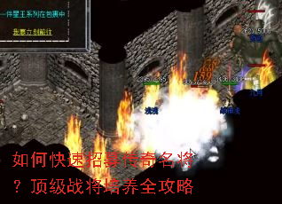 ��ο�����ļ��������������ս������ȫ����