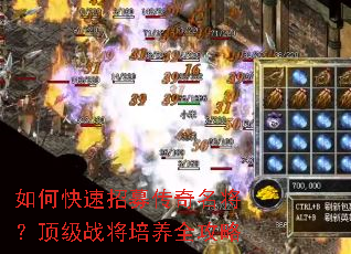 ��ο�����ļ��������������ս������ȫ����