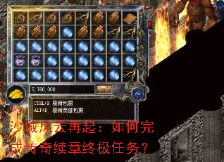 ɳ�Ƿ������������ɴ��������ռ�����