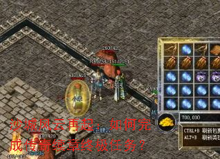 ɳ�Ƿ������������ɴ��������ռ�����