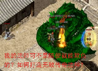 �ҵķ�ʦ�ɲ����������۸��ģ���δ����޵д��淨��