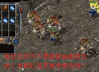 �ҵķ�ʦ�ɲ����������۸��ģ���δ����޵д��淨��