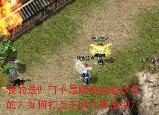 �ҵķ�ʦ�ɲ����������۸��ģ���δ����޵д��淨��