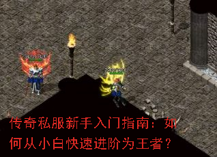 ����˽����������ָ�ϣ���δ�С�׿��ٽ���Ϊ���ߣ�