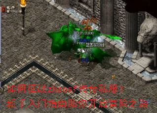 �����սzhaosf����˽������������ָ�����㿪��ð��֮·