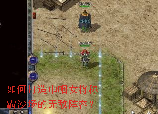 ��δ������Ů���ư�ɳ�����޵����ݣ�