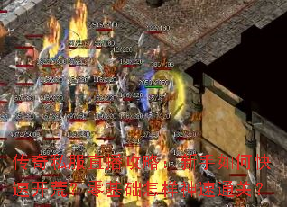 ����˽��ֱ�����ԣ�������ο��ٿ��ģ��������������ͨ�أ�