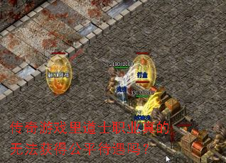 ������Ϸ���ʿְҵ����޷���ù�ƽ������