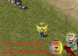 �����½��սָ�ϣ���γ�Ϊ����˽���۷����ߣ�