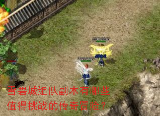 ѩ�̳���Ӹ�������Щֵ����ս�Ĵ���ð�գ�