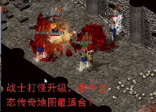 սʿ�����������Щ��̬�����ͼ���ʺϣ�