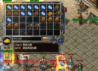 սʿPK���������ж�ǿ��