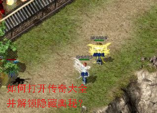 ��δ򿪴����ȫ���������ذ��أ�