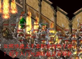 ��ο������ֵ�ְҵ�������Σ����������������ؾ�ȫ����