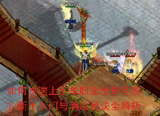 ��ο������ֵ�ְҵ�������Σ����������������ؾ�ȫ����