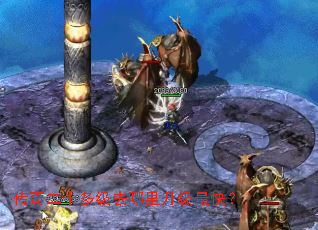 �����ʮ�༶ȥ����������죿