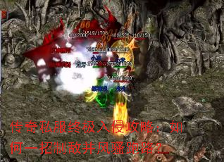 ����˽���ռ����ֹ��ԣ����һ���Ƶв���ɧ��·��