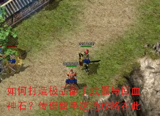 ��δ��켫Ʒ�����������Ѫ��ʯ������������ͨ�����ڴ�