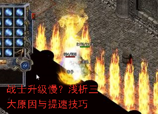 սʿ��������ǳ������ԭ�������ټ���