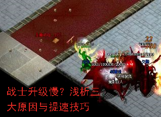 սʿ��������ǳ������ԭ�������ټ���