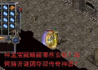 �������ذ�����Щ��������ν⿪���Ŷ�ȡ����������