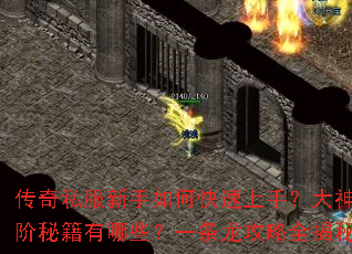 ����˽��������ο������֣���������ؼ�����Щ��һ��������ȫ����