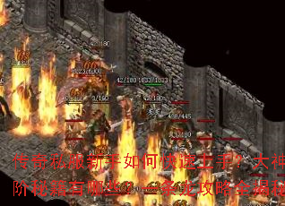 ����˽��������ο������֣���������ؼ�����Щ��һ��������ȫ����