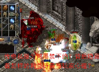 ����˽��Ϊ���Ž������������������������������������������