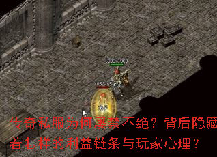 ����˽��Ϊ���Ž������������������������������������������