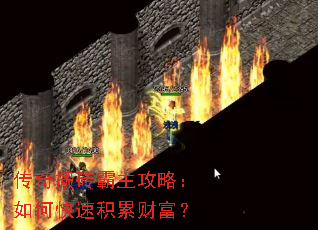 �����ש�������ԣ���ο��ٻ��۲Ƹ���