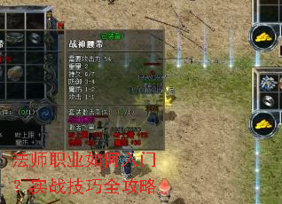 ��ʦְҵ������ţ�ʵս����ȫ����