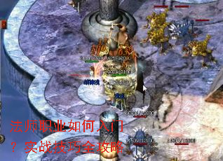 ��ʦְҵ������ţ�ʵս����ȫ����